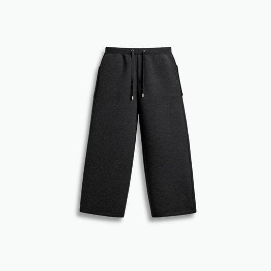 Jogging Gris Hoodevo