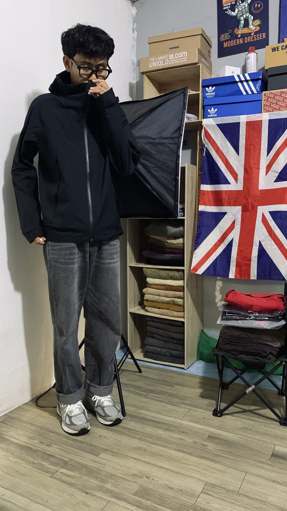 <h2>Nos témoignages parlent d'eux mêmes</h2>