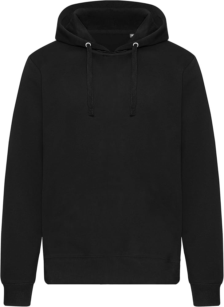 Hoodies Hoodevo