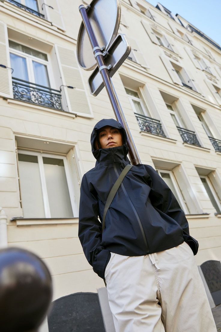 <h2>Nos témoignages parlent d'eux mêmes</h2>