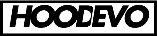 Hoodevo