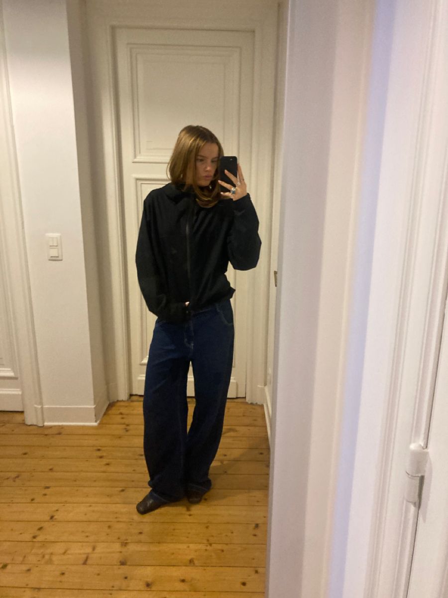 <h2>Nos témoignages parlent d'eux mêmes</h2>