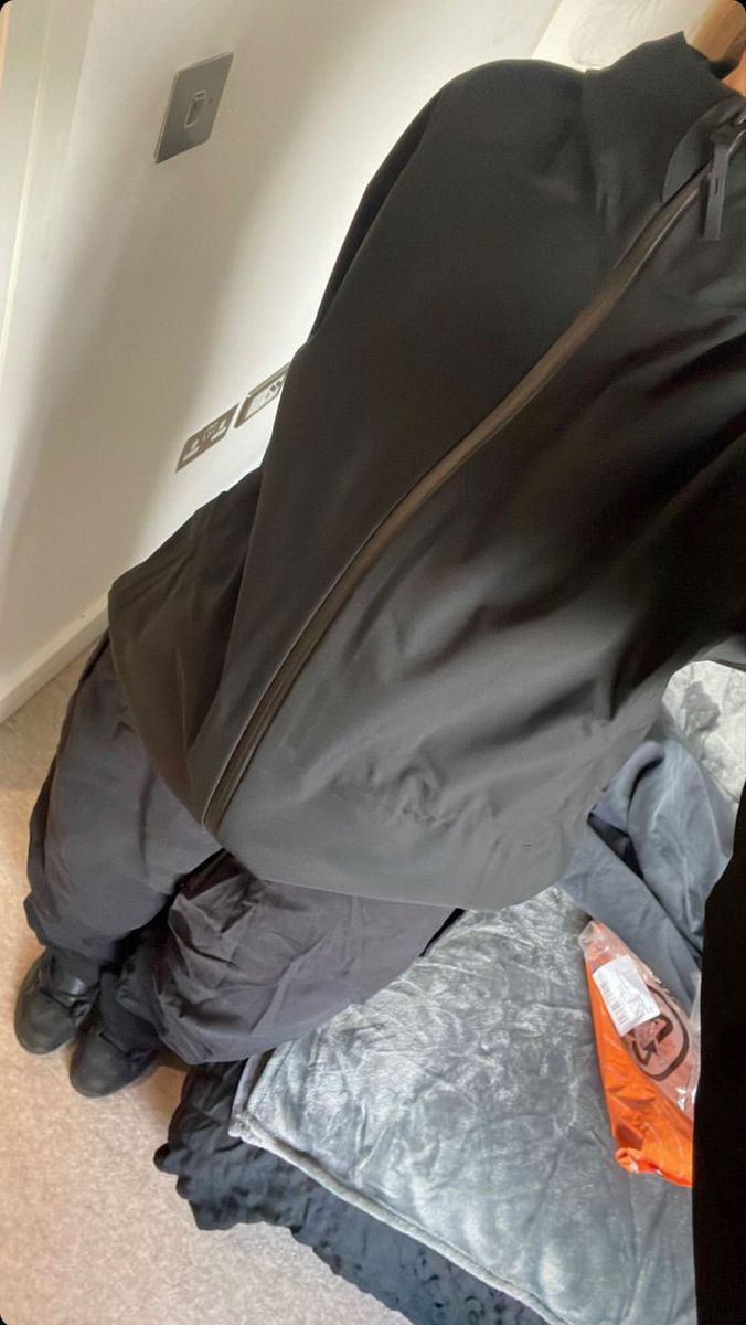 <h2>Nos témoignages parlent d'eux mêmes</h2>