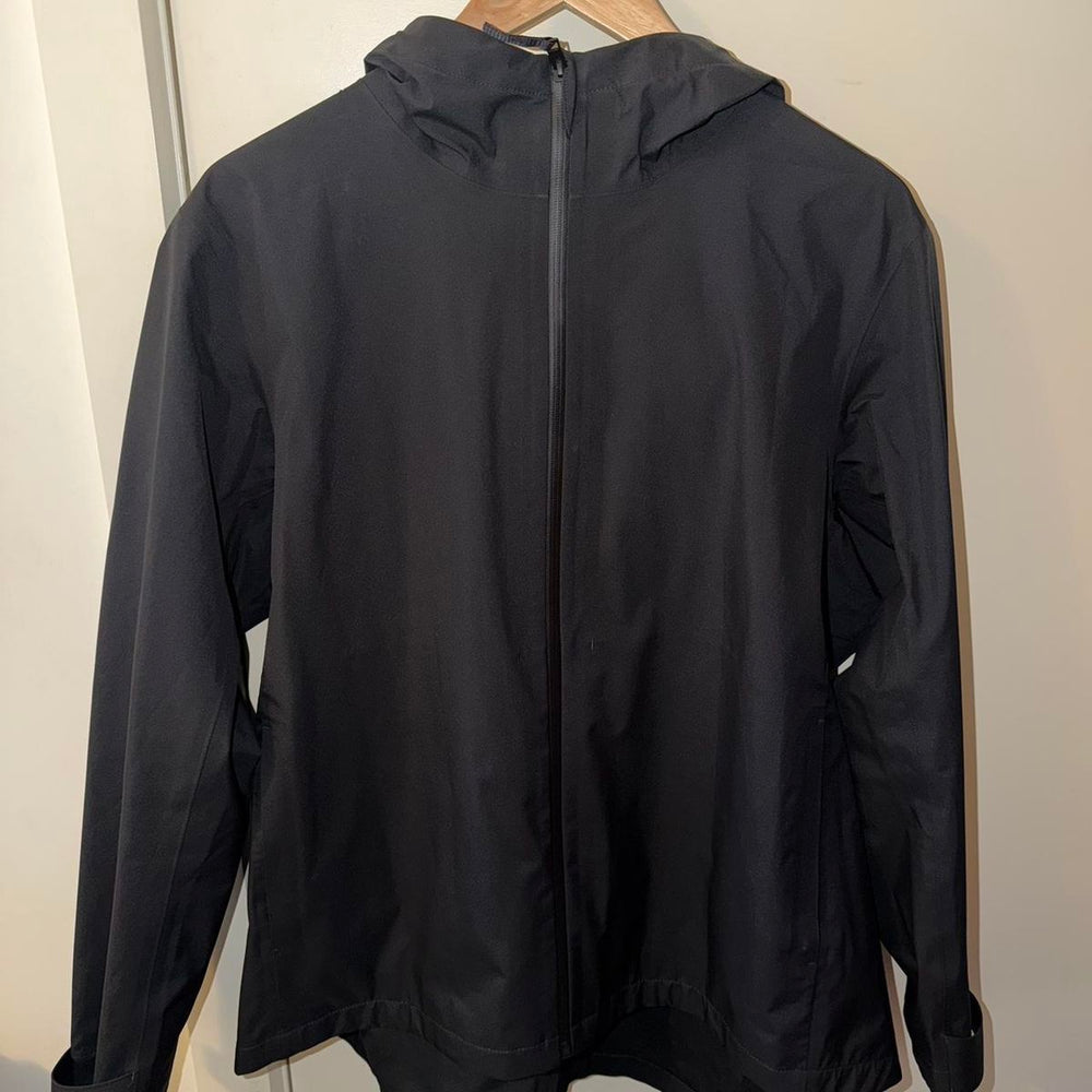 <h2>Nos témoignages parlent d'eux mêmes</h2>