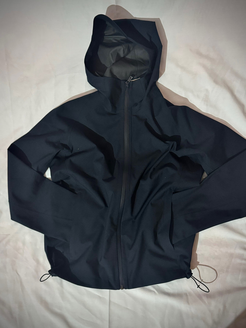 <h2>Nos témoignages parlent d'eux mêmes</h2>