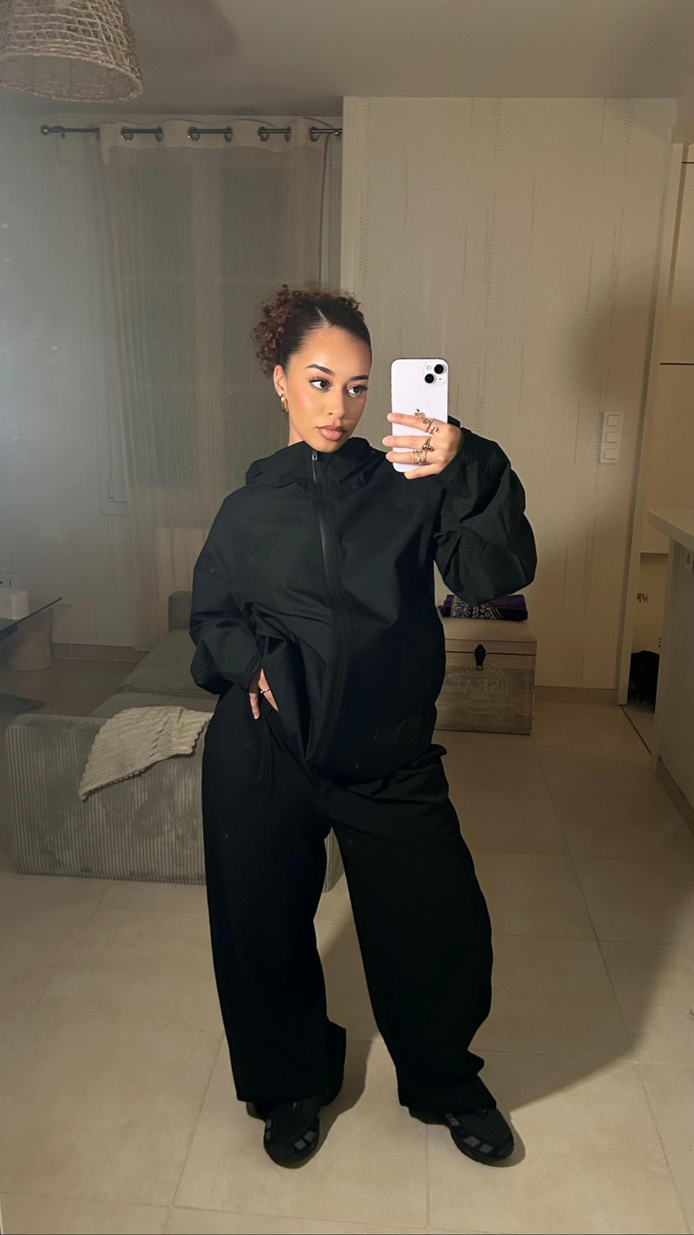 <h2>Nos témoignages parlent d'eux mêmes</h2>